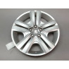 ENJOLIVEUR DE ROUE PEUGEOT 208 2012-...