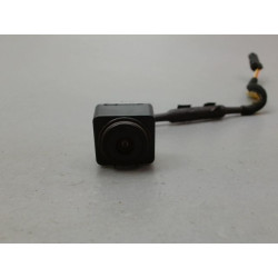 CAMERA ARRIERE