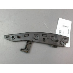 SUPPORT PARE-CHOC AVD