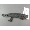 SUPPORT PARE-CHOC AVD CITROEN DS3 2009-...