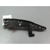 SUPPORT PARE-CHOC AVD CITROEN DS3 2009-...