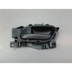 POIGNEE INT PORTE AVG