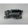 POIGNEE INTERIEURE PORTE AVANT GAUCHE PEUGEOT 207 2006-2013