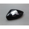 CARENAGE RETROVISEUR EXTERIEUR GAUCHE VOLKSWAGEN POLO V 2009-...