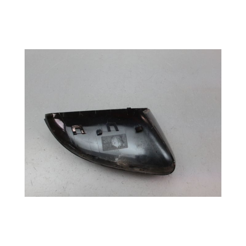 CARENAGE RETROVISEUR EXTERIEUR GAUCHE VOLKSWAGEN POLO V 2009-...
