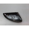 CARENAGE RETROVISEUR EXTERIEUR GAUCHE VOLKSWAGEN POLO V 2009-...