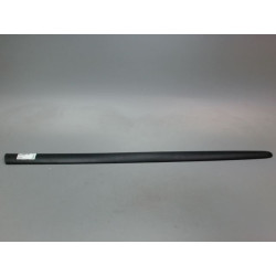 PROTECTION PORTE AVD