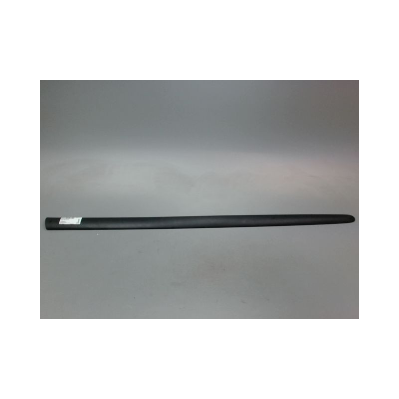 PROTECTION PORTE AVANT DROIT PEUGEOT 206 + 2009-2013