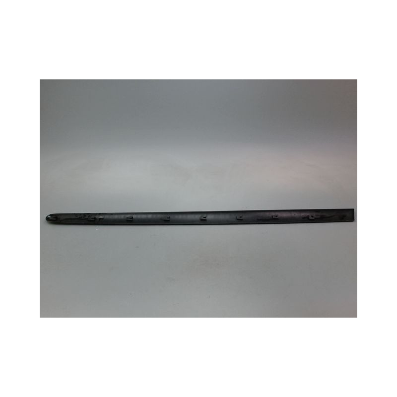 PROTECTION PORTE AVANT DROIT PEUGEOT 206 + 2009-2013