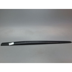 PROTECTION PORTE AVG