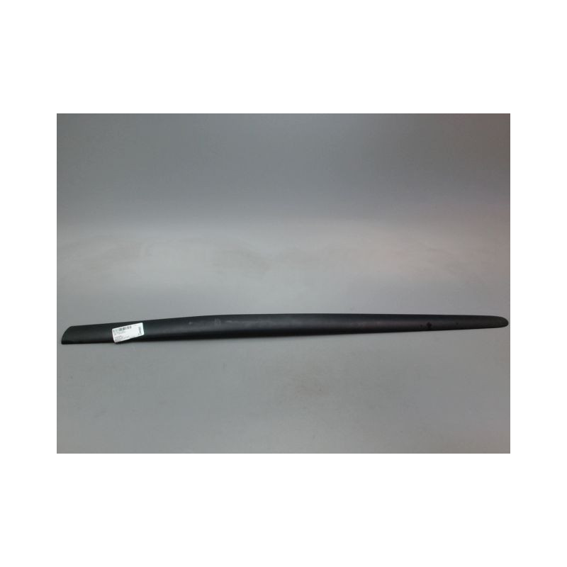 PROTECTION PORTE AVANT GAUCHE PEUGEOT 206 + 2009-2013