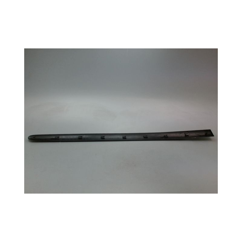 PROTECTION PORTE AVANT GAUCHE PEUGEOT 206 + 2009-2013