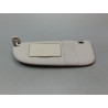 PARE-SOLEIL G PEUGEOT 206 + 2009-2013