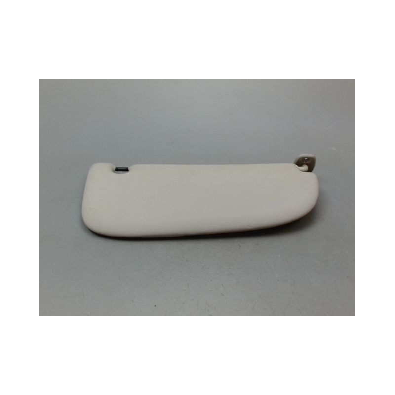 PARE-SOLEIL G PEUGEOT 206 + 2009-2013