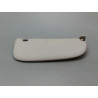 PARE-SOLEIL G PEUGEOT 206 + 2009-2013