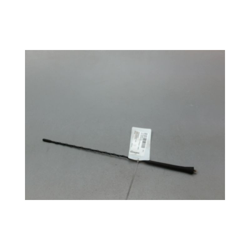 ANTENNE RADIO CITROEN C3 II Phase 1 (A51) 2009-2013