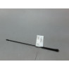 ANTENNE RADIO CITROEN C3 II Phase 1 (A51) 2009-2013