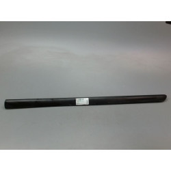 PROTECTION PORTE AVD