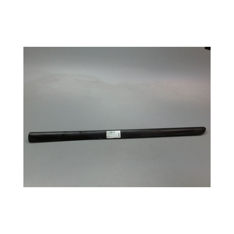 PROTECTION PORTE AVANT DROIT PEUGEOT 3008 BREAK I Phase 1 2009-2013