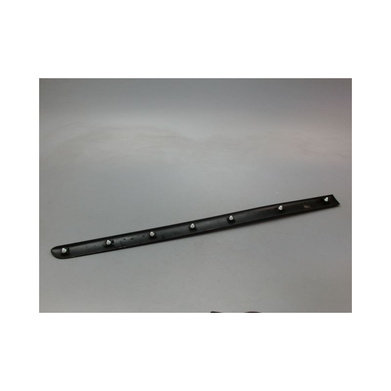 PROTECTION PORTE AVANT DROIT PEUGEOT 3008 BREAK I Phase 1 2009-2013