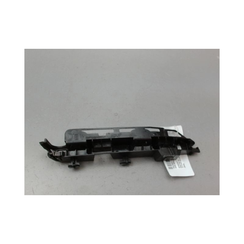 SUPPORT AILE AVD PEUGEOT 3008 BREAK I Phase 1 2009-2013