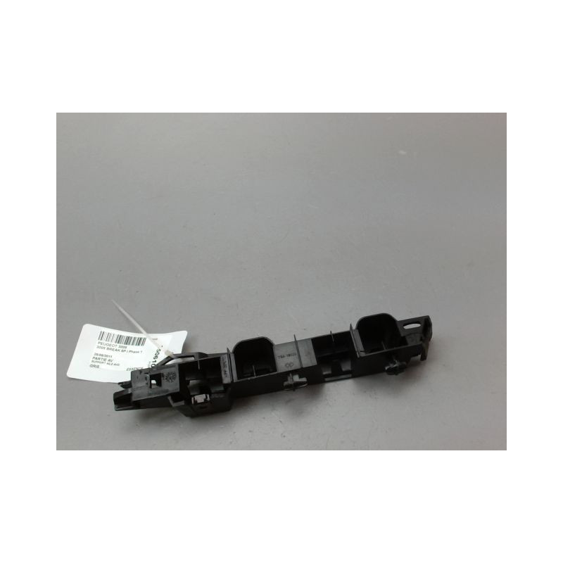 SUPPORT AILE AVD PEUGEOT 3008 BREAK I Phase 1 2009-2013