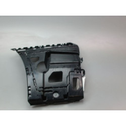 SUPPORT PARE-CHOC ARG