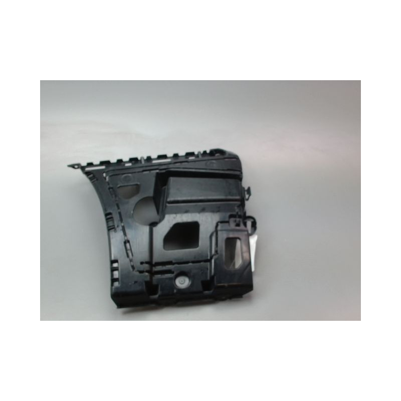 SUPPORT PARE-CHOC ARG B.M.W. SERIE 4