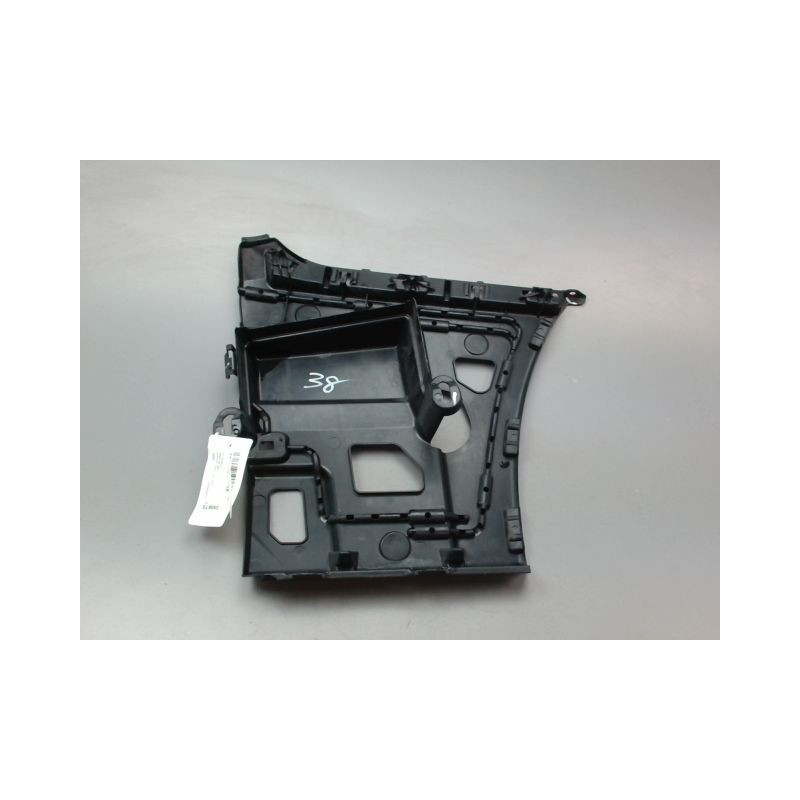 SUPPORT PARE-CHOC ARG B.M.W. SERIE 4