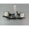 CHARNIÈRE PORTE AVG CITROEN DS3 Phase 1 (A55) 2009-2014
