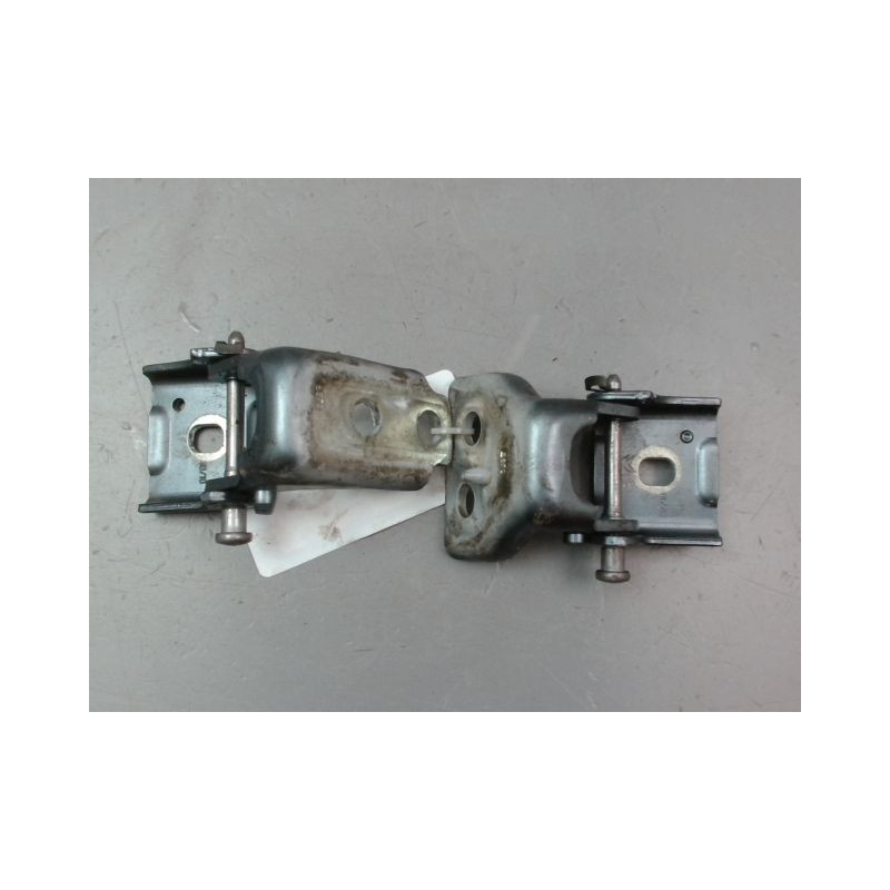 CHARNIÈRE PORTE AVG CITROEN DS3 Phase 1 (A55) 2009-2014