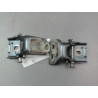 CHARNIÈRE PORTE AVG CITROEN DS3 Phase 1 (A55) 2009-2014