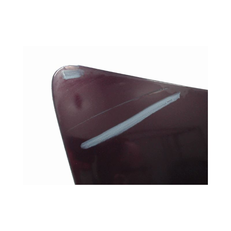 COFFRE ARRIERE PEUGEOT 306 CABRIO 2P PHASE 1 1994-1997