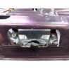 COFFRE ARRIERE PEUGEOT 306 CABRIO 2P PHASE 1 1994-1997