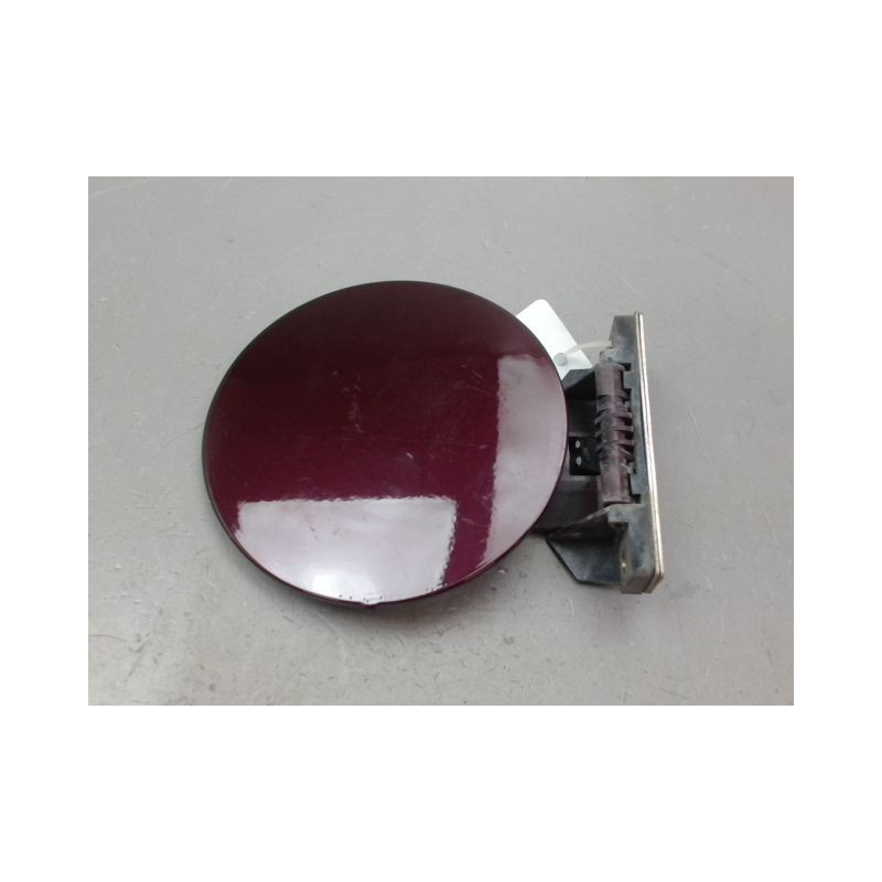 VOLET DE TRAPPE CARBURANT PEUGEOT 306 CABRIO 2P PHASE 1 1994-1997