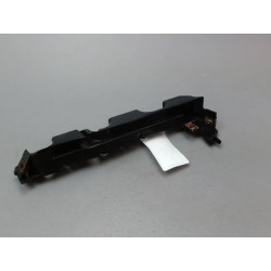 SUPPORT PARE-CHOC AVD