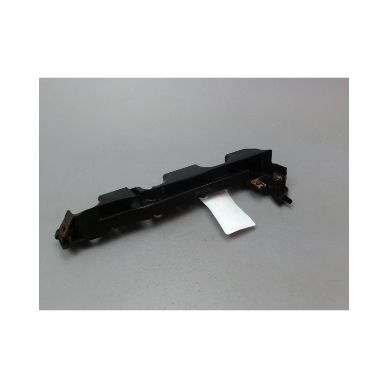 SUPPORT PARE-CHOC AVD PEUGEOT 407 SW Phase 2 2008-2011