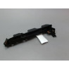 SUPPORT PARE-CHOC AVD PEUGEOT 407 SW Phase 2 2008-2011