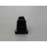 ECLAIREUR PLAQUE DE POLICE GAUCHE CITROEN C4 PICASSO MONOSP. I 2007-2013