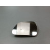 GLACE RETROVISEUR EXT G AUDI A3 SPORTBACK II PHASE 2 2008-2012