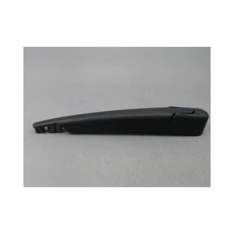 BRAS ESSUIE-GLACE ARRIERE PEUGEOT 308 2009-