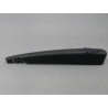 BRAS ESSUIE-GLACE ARRIERE PEUGEOT 308 2009-