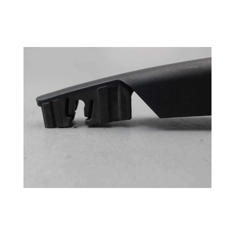 BRAS ESSUIE-GLACE ARRIERE PEUGEOT 308 2009-