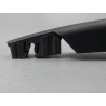 BRAS ESSUIE-GLACE ARRIERE PEUGEOT 308 2009-