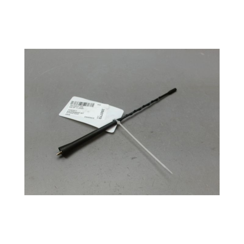 ANTENNE RADIO PEUGEOT 308 2009-