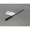 ANTENNE RADIO PEUGEOT 308 2009-