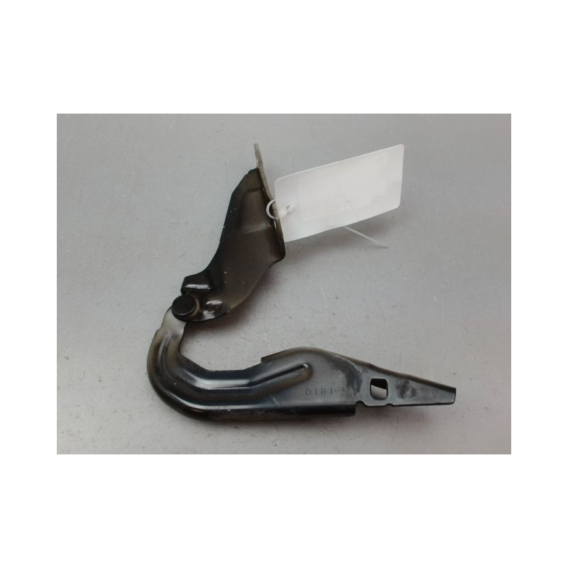 COMPAS DROIT CAPOT CITROEN C4 AIRCR.