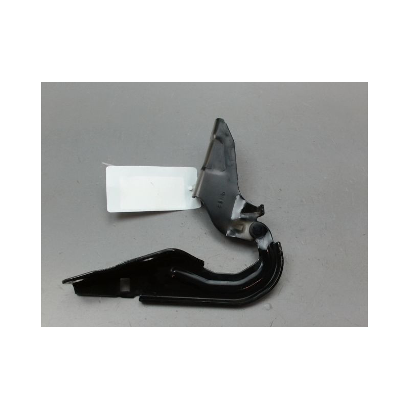 COMPAS DROIT CAPOT CITROEN C4 AIRCR.