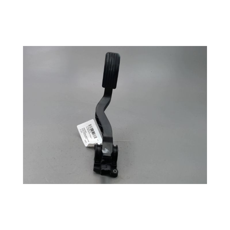 PEDALE ACCELERATEUR CITROEN C3 I Phase 1 2002-2005