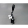 PEDALE ACCELERATEUR CITROEN C3 I Phase 1 2002-2005